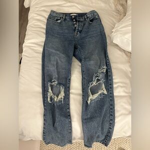 Pacsun Jeans